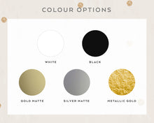 Load image into Gallery viewer, Personalised Cotton Drawstring Bag for Party Favours, Hen's Party Bag