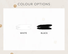 Load image into Gallery viewer, Please Sign Our Guest Book Decal Event Wedding DIY Decal