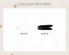 Load image into Gallery viewer, Personalised Pump Bottle Labels, Shampoo Labels, Body Wash Labels - Geraldo Style