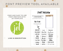 Load image into Gallery viewer, Premium Vinyl Storage Tub Fridge Label Custom Made Storage Tub Label